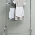 Uniforme Servicios