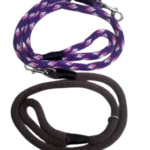 Correas perros