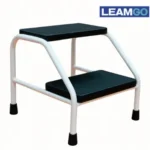 Escalerilla Dos Pasos