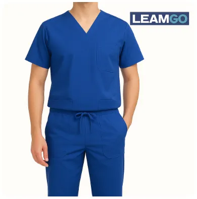 uniforme-antifluidos