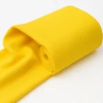 nylon amarillo