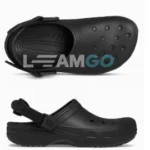 Calzado Antideslizante unisex