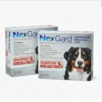 nexgard