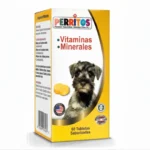 Multivitaminico