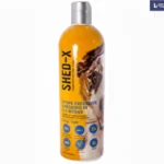 Suplemento anticaida pelo