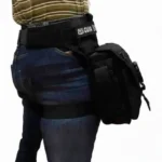 piernera guia canino