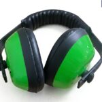 protector economic 26db