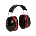 protector profesional