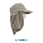 GORRAS DE SEGURIDAD INDUSTRIAL