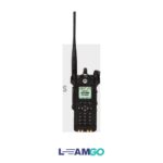RADIO INTERCOMUNICADOR X5