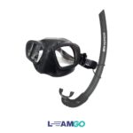 CARETA RENTAL OCEANS BUCEO