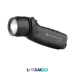 LINTERNA PRINCETON TEC ATTITUDE 400 LUMENS